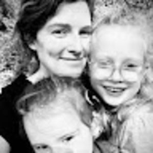 Meet your Posher, Maegen